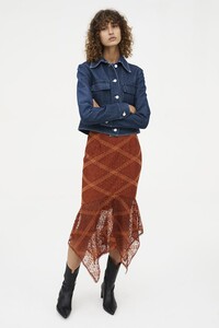 16 3a923aa5fbf769eef3de49d9ce4b3ada.jpg