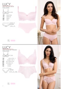 Katalog 2020 Unikat-page-032.jpg