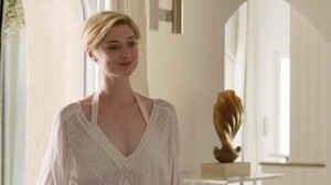 Elizabeth Debicki as Jed Marshall 008.jpg