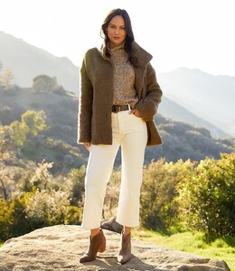 L82141_cream_001_1000x - Copy - Copy.jpg