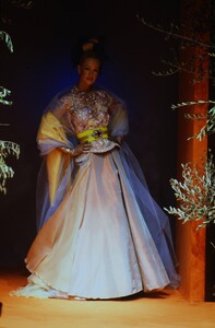 90144197_ChristianLacroixCoutureSpring1996(11).thumb.jpg.500555bc7b9779cb0054cf6a141df38c.jpg