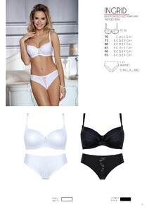 Katalog 2020 Unikat-page-045.jpg