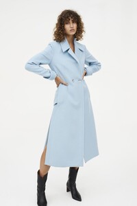 13 7ce58f44b9eff0e669ecdb80777067ee.jpg