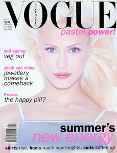 950280919_VOGUEAUSTRALIA1994AUGUST.thumb.jpg.da3ddcd1fd82c2da57ec4d39681e6095.jpg