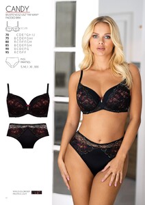 Katalog 2020 Unikat-page-012.jpg