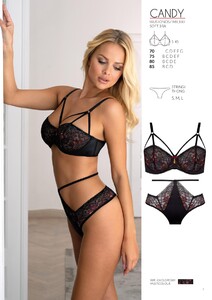 Katalog 2020 Unikat-page-013.jpg