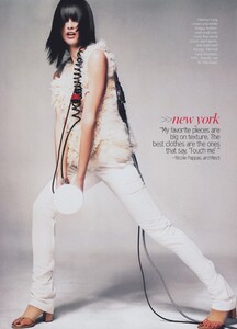 American_McDean_US_Vogue_July_2002_06.thumb.jpg.e8df6aa99fbc1f5d23fd0cd4990f77cf.jpg