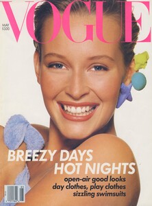 Avedon_US_Vogue_May_1988_Cover.thumb.jpg.2c3fab48a7659dd994de8bd6dea37a0d.jpg
