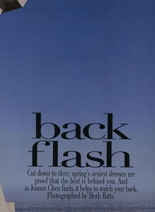 Back_Flash_Ritts_US_Vogue_April_1999_02.thumb.jpg.336c85f9d016e9b916219cadbe6cf1b9.jpg