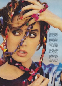 Blanch_US_Vogue_May_1988_01.thumb.jpg.74fadf5fecaab7a1a277b944027b2363.jpg
