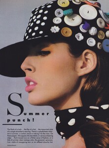 Blanch_US_Vogue_May_1988_02.thumb.jpg.c7c9513206a6717e139e7436d29a3387.jpg