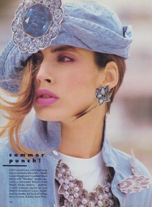 Blanch_US_Vogue_May_1988_03.thumb.jpg.d2c0525c462f03024f84bb847f1ded96.jpg