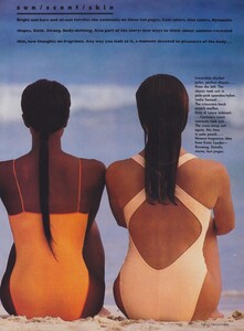 Bright_Demarchelier_US_Vogue_May_1988_02.thumb.jpg.37117377ecd9e47896a6bf5dd6c3e397.jpg