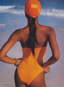 Bright_Demarchelier_US_Vogue_May_1988_08.thumb.jpg.da39e6cc8755a5b0f709fe3ecf32f5d3.jpg