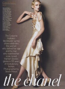 Chanel_Meisel_US_Vogue_May_2005_01.thumb.jpg.a94b5621d4ed00084f224bec67e2521d.jpg