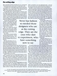 Cutting_Penn_US_Vogue_January_1992_04.thumb.jpg.8de0a83675cc9fda4c290f291f051148.jpg