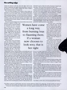 Cutting_Penn_US_Vogue_January_1992_08.thumb.jpg.fb0c6e716cc7561993d8ea4645174897.jpg