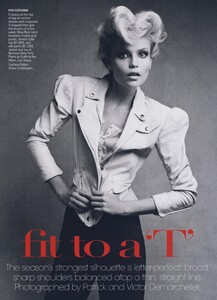 Demarchelier_US_Vogue_April_2009_01.thumb.jpg.5de4035277b626dee4ae78f654c5dd6f.jpg