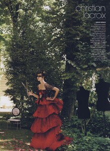 Demarchelier_US_Vogue_October_2008_05.thumb.jpg.399a2189e0f2b3419c982c4850ea50b7.jpg