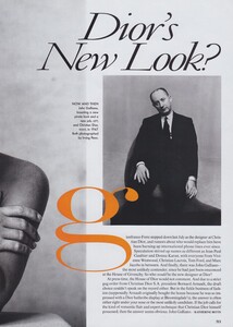 Dior_Penn_US_Vogue_November_1996_02.thumb.jpg.403fb5260bfdd0be6bdc48d5541bd9f1.jpg
