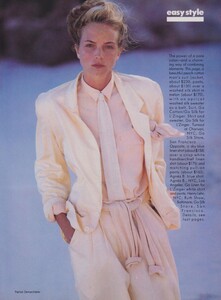Easy_Demarchelier_US_Vogue_May_1988_06.thumb.jpg.3fa970e1e537f32e57ff3014d3b3cedf.jpg
