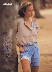 Easy_Demarchelier_US_Vogue_May_1988_07.thumb.jpg.2facc0eef7a0c53ad5c2a8afd3f109ec.jpg