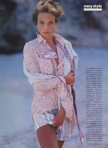 Easy_Demarchelier_US_Vogue_May_1988_09.thumb.jpg.4991012fb34b8bb8257ef64af665cecd.jpg