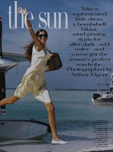 Elgort_US_Vogue_April_1999_02.thumb.jpg.f009d0ec5f9e817e46e100ed26dc5a7f.jpg