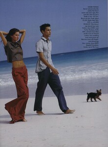 Elgort_US_Vogue_April_1999_03.thumb.jpg.82648d2434b020acf1d7ff340d60c93f.jpg