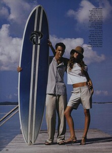 Elgort_US_Vogue_April_1999_05.thumb.jpg.6e0095971ab4b80c83e23b1ea5c4776b.jpg