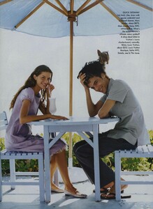 Elgort_US_Vogue_April_1999_07.thumb.jpg.0a4a5adbb7ebd527d6f2c5950b8079c3.jpg