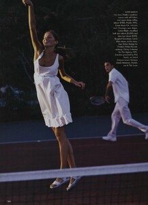 Elgort_US_Vogue_April_1999_15.thumb.jpg.69abd28d07d4a885e9a9d5f9d83f70e4.jpg