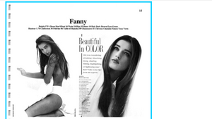 Fanny-89-1.thumb.PNG.f889967175b04f7a4ed3019ba923fa54.PNG