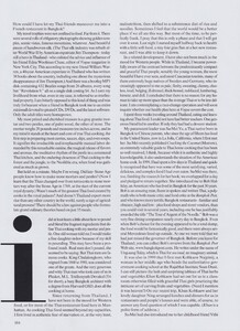 Fit_Meier_US_Vogue_April_2001_03.thumb.jpg.662fc5b33bbf092317238c44416d3682.jpg