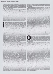 Fragrance_von_Unwerth_US_Vogue_May_1994_03.thumb.jpg.d198626862b932d19ff97fefe8c14ba7.jpg