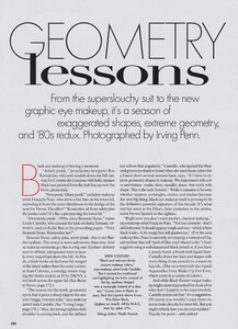 Geometry_Penn_US_Vogue_August_1997_01.thumb.jpg.da0e3bab2e236e112e34cb9a5f411b91.jpg