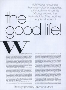 Good_Meier_US_Vogue_January_2009_01.thumb.jpg.78cd3b79520ea063108ee66dcbaefef8.jpg