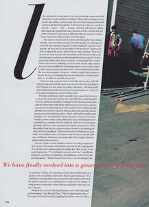 Hanson_US_Vogue_February_1995_03.thumb.jpg.6eb5527876921592f18af3da09ddbdb6.jpg