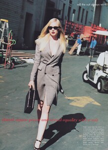 Hanson_US_Vogue_February_1995_04.thumb.jpg.80a19665949d7cffa773c55da84cf9e1.jpg