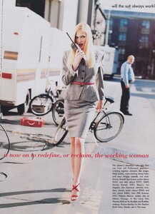 Hanson_US_Vogue_February_1995_10.thumb.jpg.85abbf5e16ee63907d9ea0b71e101061.jpg