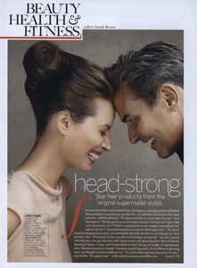Head_Demarchelier_US_Vogue_January_2009_00.thumb.jpg.3349e99349827bf3a5b56a47cdbba4b7.jpg