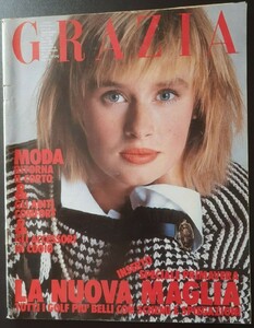 JillSorensenGraziaIT1985no2298.thumb.jpg.ce38aa1dfc7ca99fafeec0f466245728.jpg