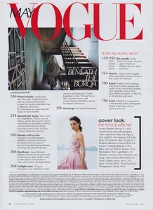 Klein_US_Vogue_May_2002_Cover_Look.thumb.jpg.0b79a9cd24c21d6481d7deefd7d507f3.jpg
