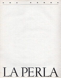 LaPerlaAd01GraziaIT030488no2458.thumb.jpg.2867d2035d0bd77933fd3715211d79ff.jpg
