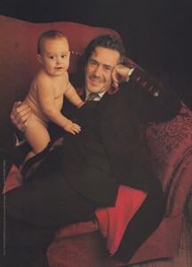 Leibovitz_Teller_US_Vogue_February_1995_02.thumb.jpg.4f075db1880580fa084b071b51f37c4b.jpg