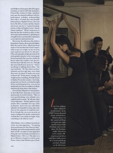 Leibovitz_US_Vogue_December_2007_05.thumb.jpg.e18aa67dd926a8d3a235c30bc49cbdba.jpg