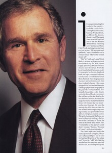 Leibovitz_US_Vogue_February_2001_02.thumb.jpg.059e773fa144aa53091fb50d9ffb170d.jpg