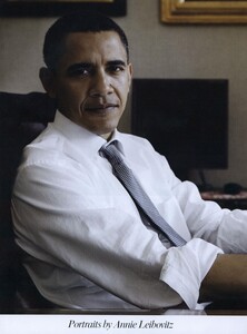 Leibovitz_US_Vogue_January_2009_02.thumb.jpg.5ed5e615cc844e6c42d509a7a838b391.jpg