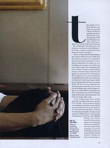 Leibovitz_US_Vogue_January_2009_03.thumb.jpg.a1a33c23023432aa65a8af40a02f5416.jpg