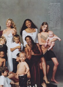 Leibovitz_US_Vogue_July_2002_03.thumb.jpg.fcd6ad23a2134c973d534d63c9e2a8b8.jpg